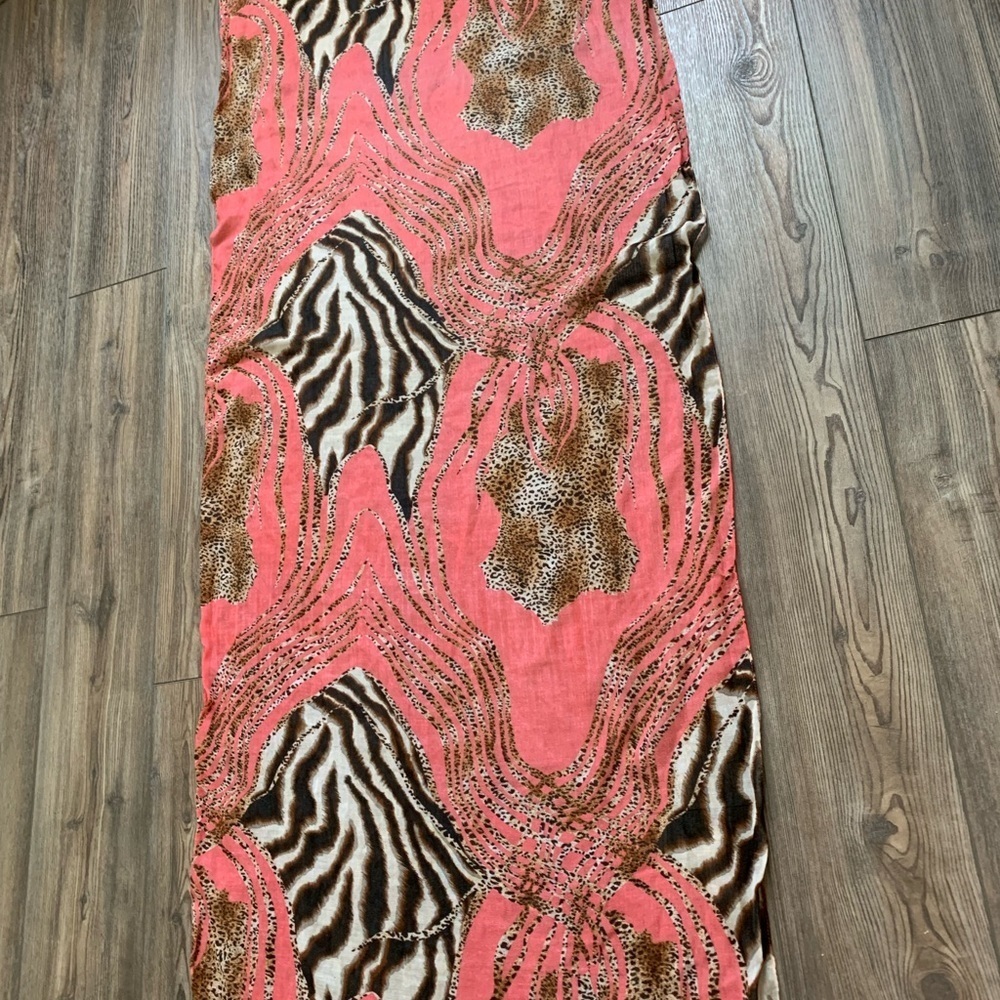 Scarf - Picture 4 of 4